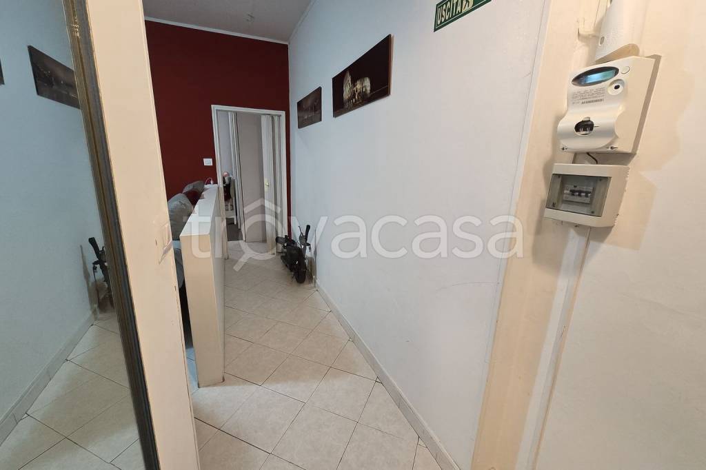 immagine annuncio 2 di 14