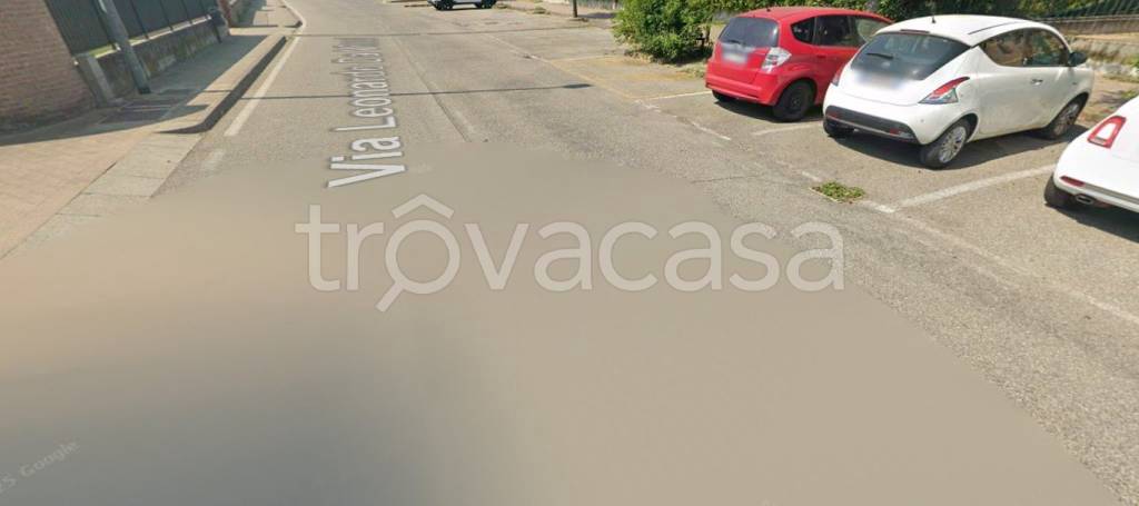 immagine annuncio 3 di 8