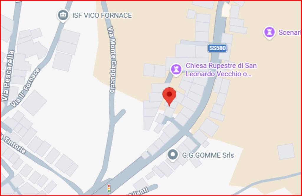 immagine annuncio 10 di 12