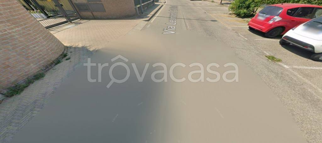 immagine annuncio 5 di 8