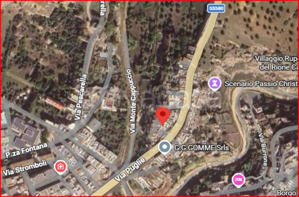 immagine annuncio 11 di 12