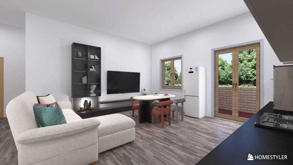 immagine annuncio 12 di 15