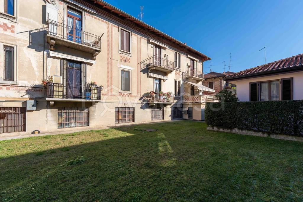 immagine annuncio 1 di 15