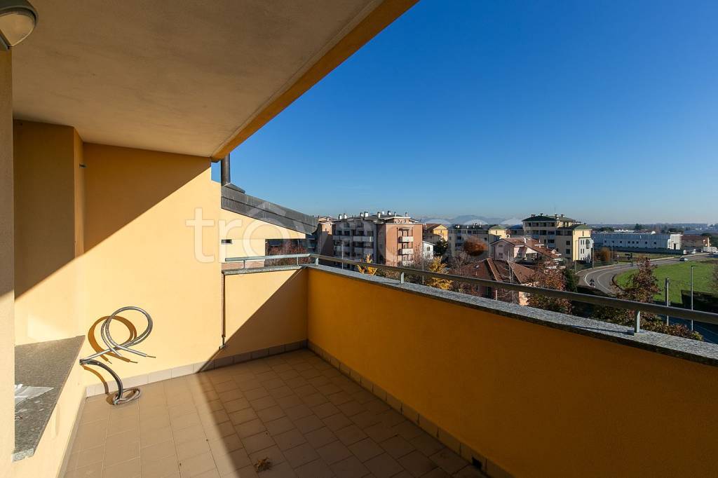 immagine annuncio 6 di 10