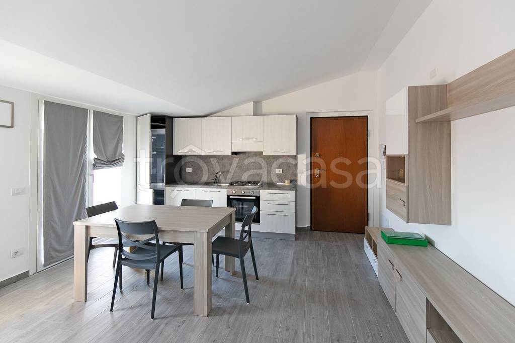 immagine annuncio 2 di 10