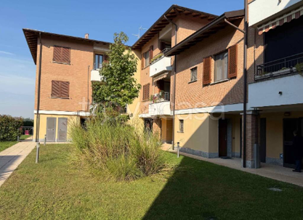 immagine annuncio 4 di 8