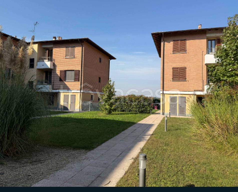 immagine annuncio 6 di 8