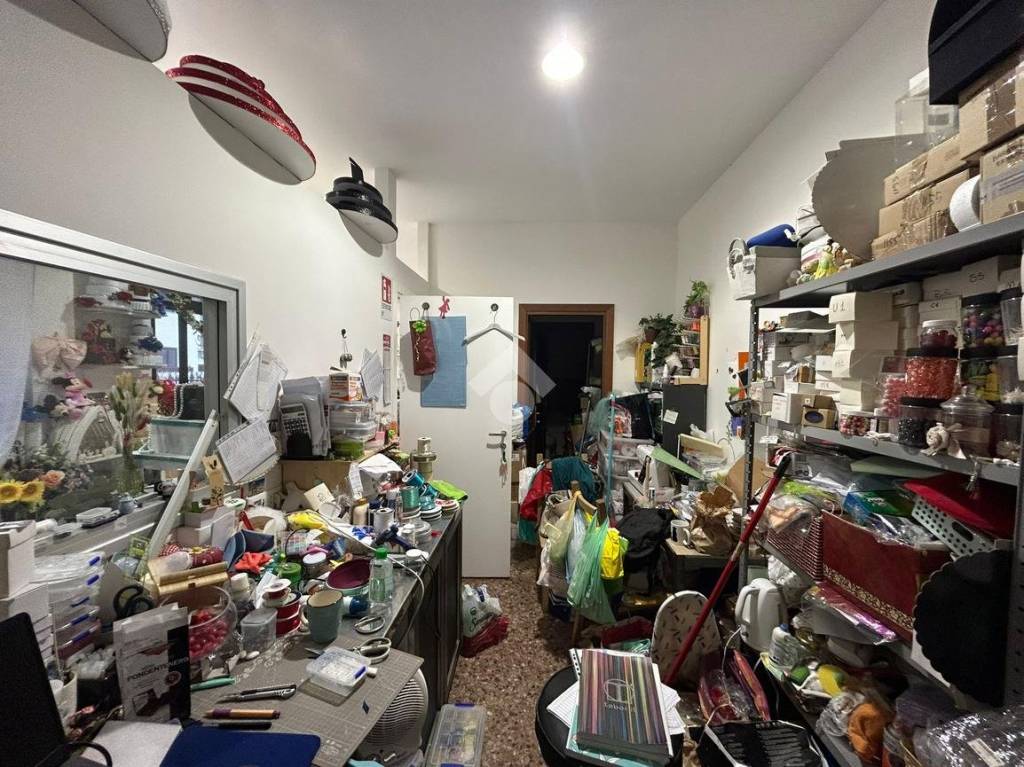 immagine annuncio 5 di 6