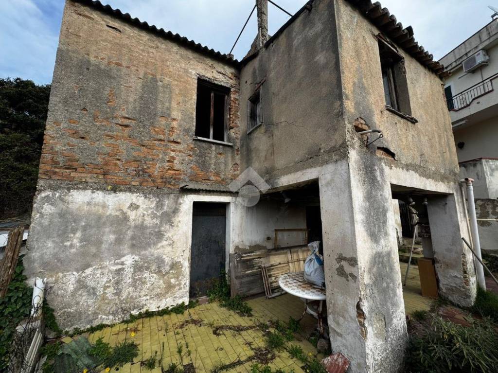 immagine annuncio 5 di 11