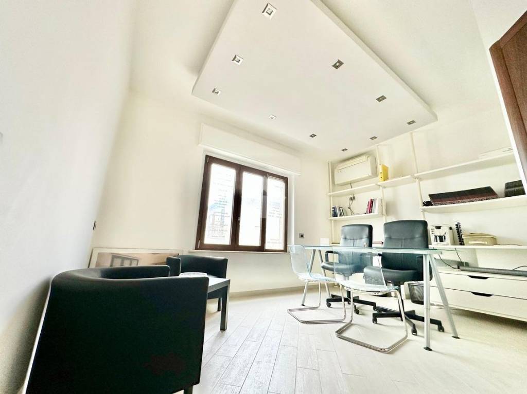 immagine annuncio 1 di 13