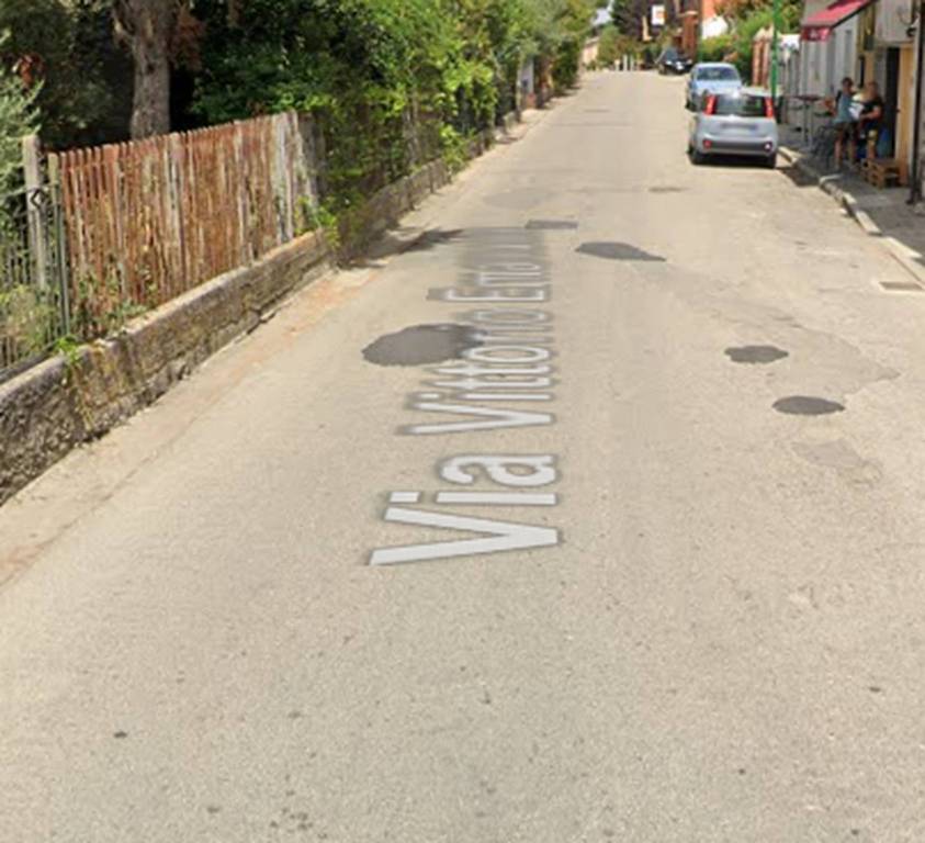 immagine annuncio 3 di 11