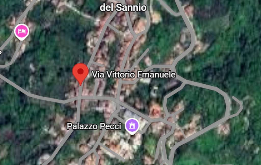 immagine annuncio 5 di 11