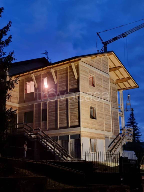 immagine annuncio 12 di 14