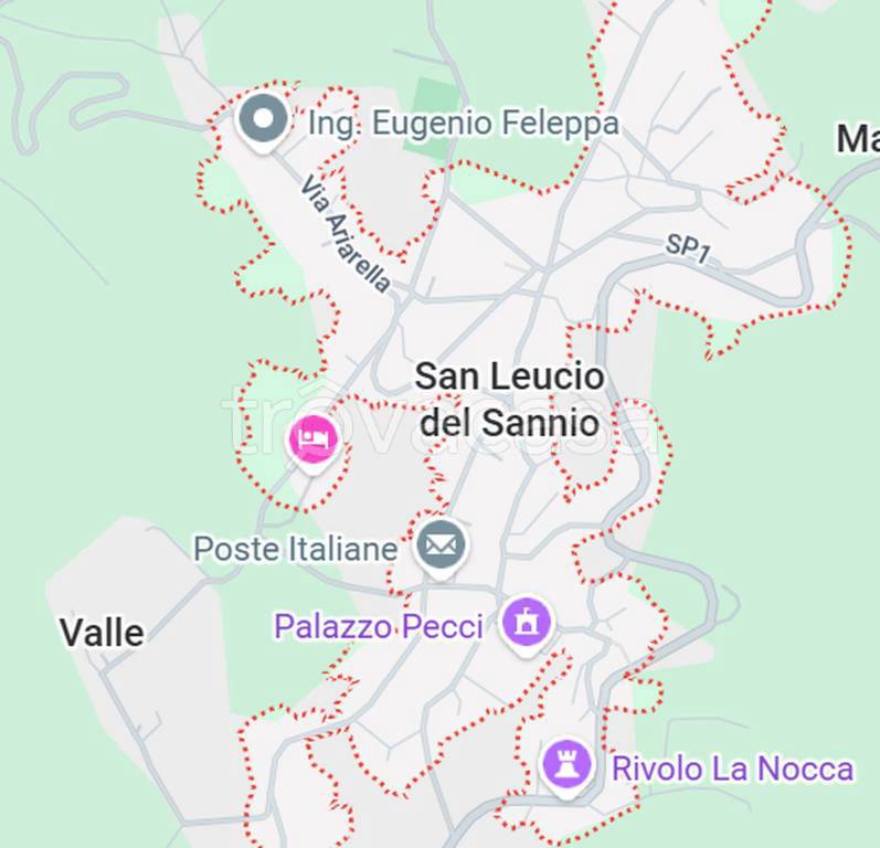 immagine annuncio 7 di 11