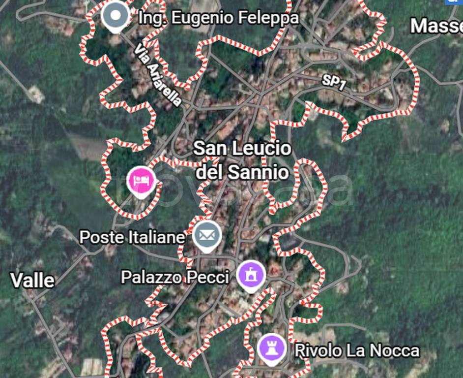 immagine annuncio 10 di 11