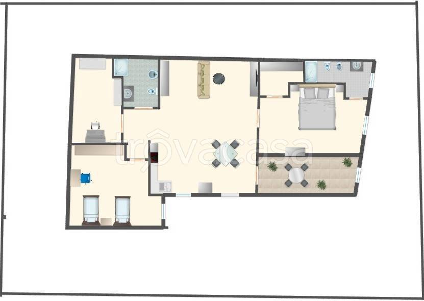 immagine annuncio 1 di 2