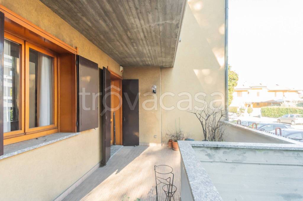 immagine annuncio 9 di 15