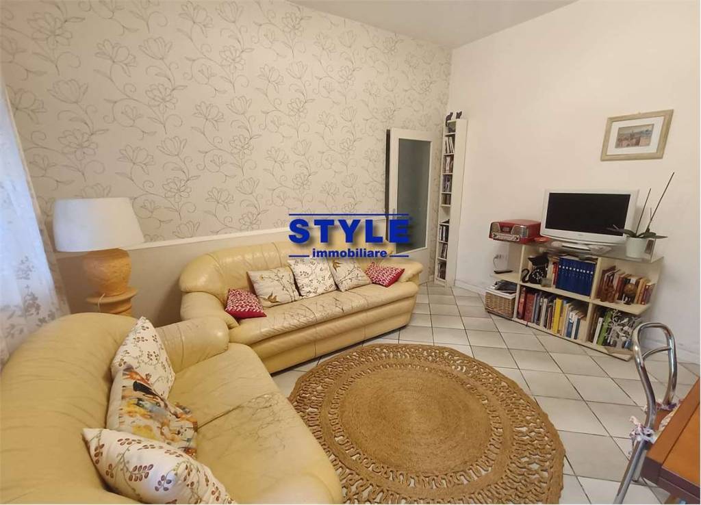 immagine annuncio 1 di 12