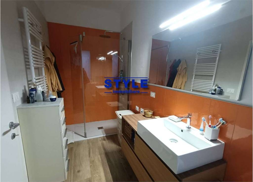 immagine annuncio 3 di 12