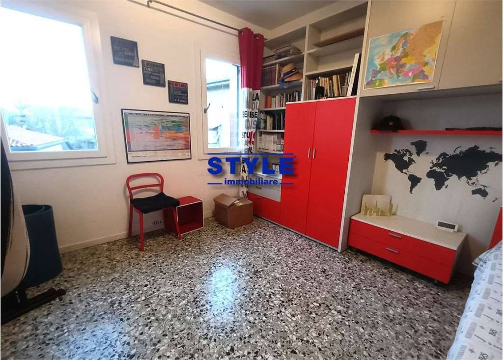 immagine annuncio 9 di 12