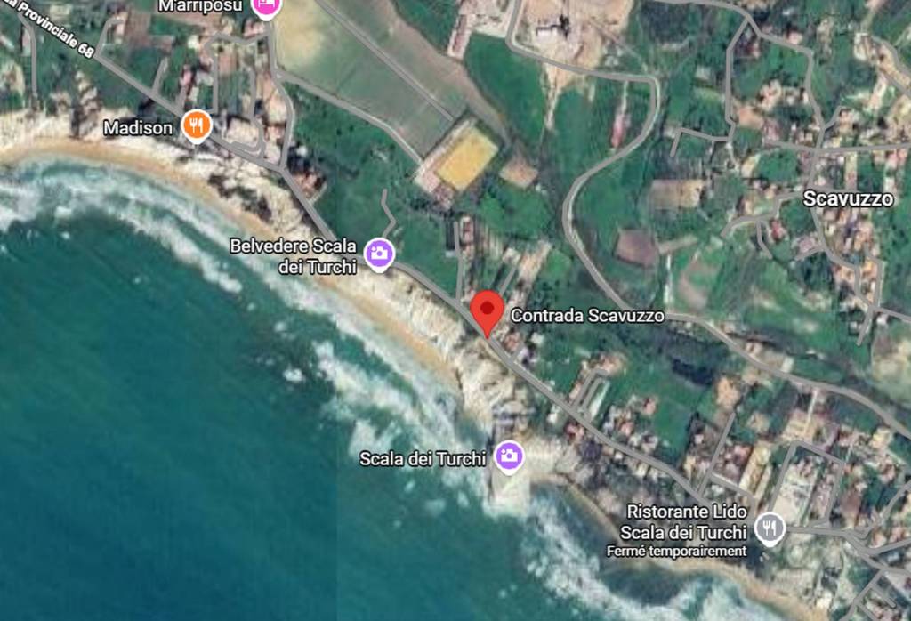 immagine annuncio 4 di 9