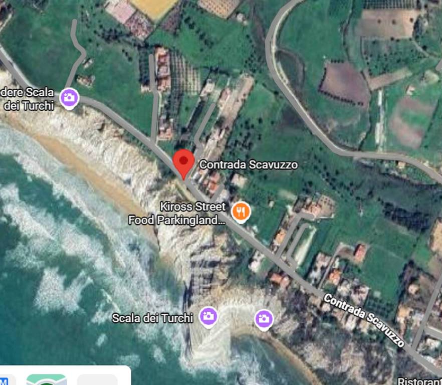 immagine annuncio 6 di 9