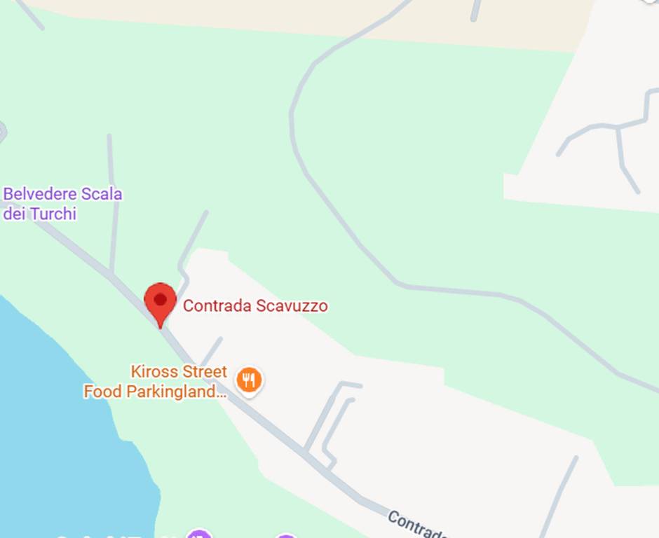 immagine annuncio 5 di 9