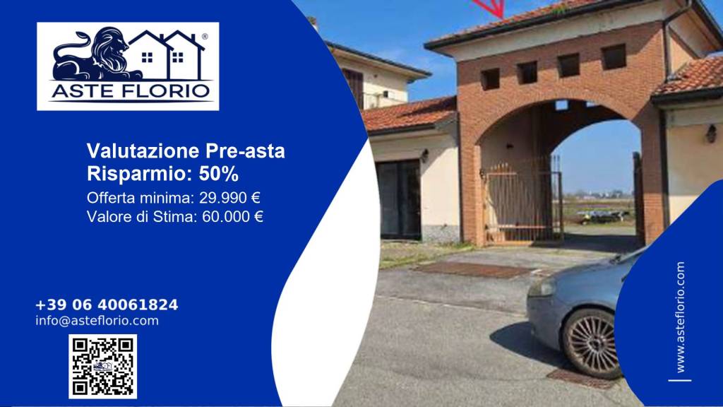 immagine annuncio 1 di 12