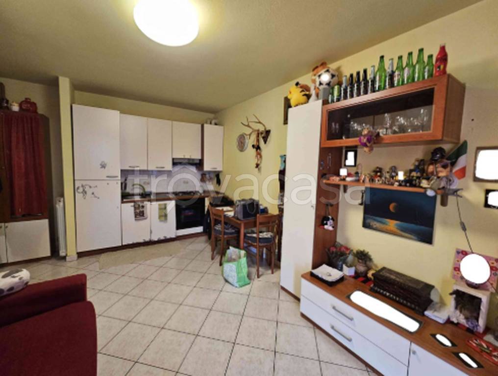 immagine annuncio 4 di 11