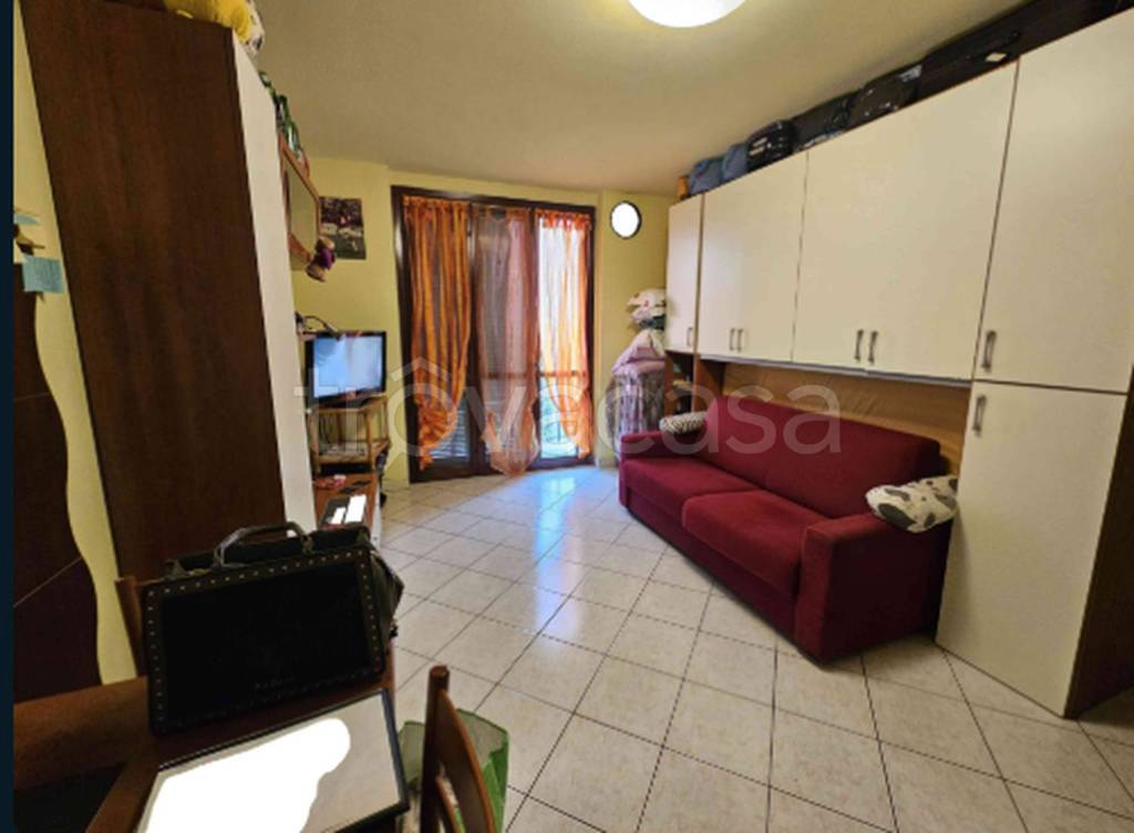 immagine annuncio 5 di 11