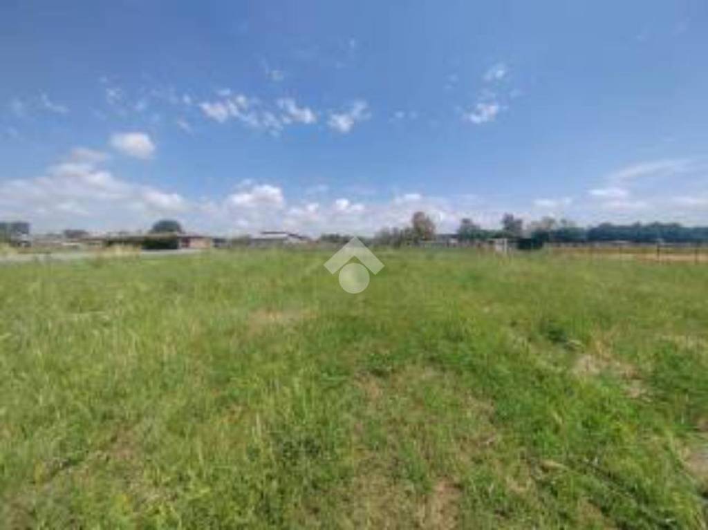 immagine annuncio 8 di 13