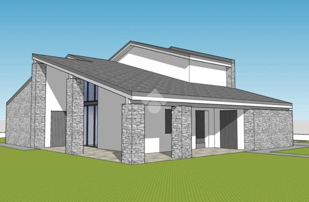 immagine annuncio 10 di 13