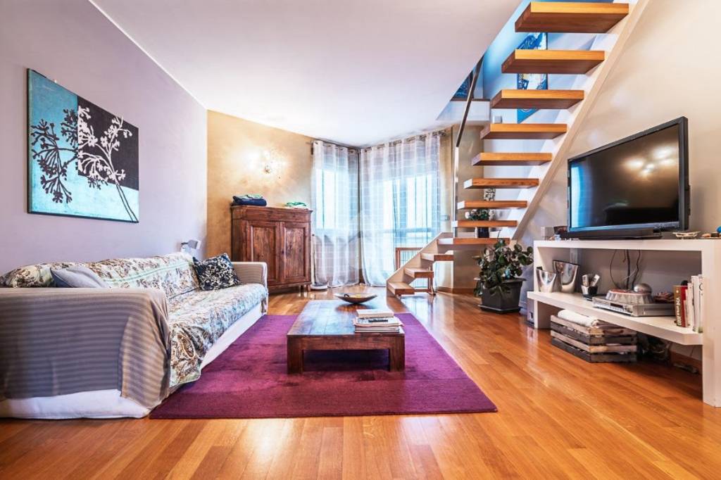 immagine annuncio 8 di 15