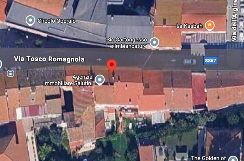 immagine annuncio 5 di 10