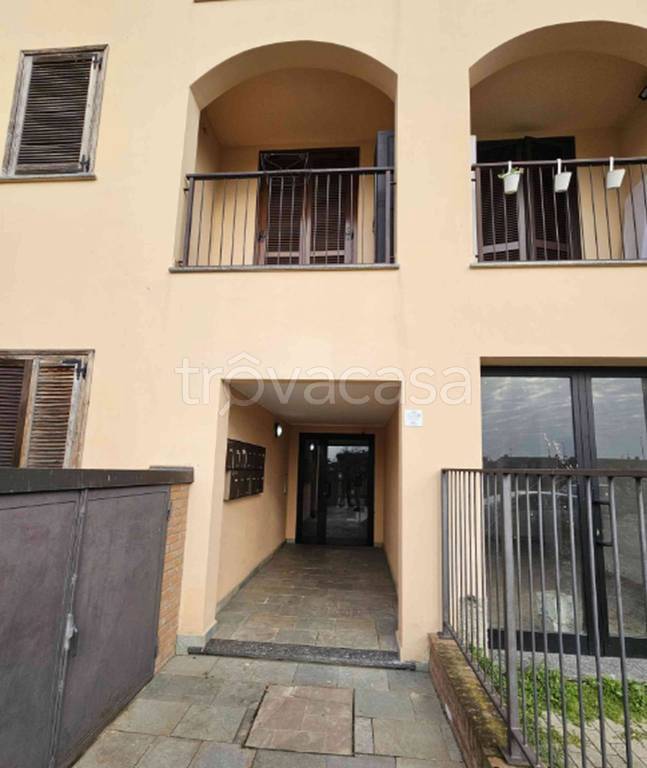 immagine annuncio 7 di 11