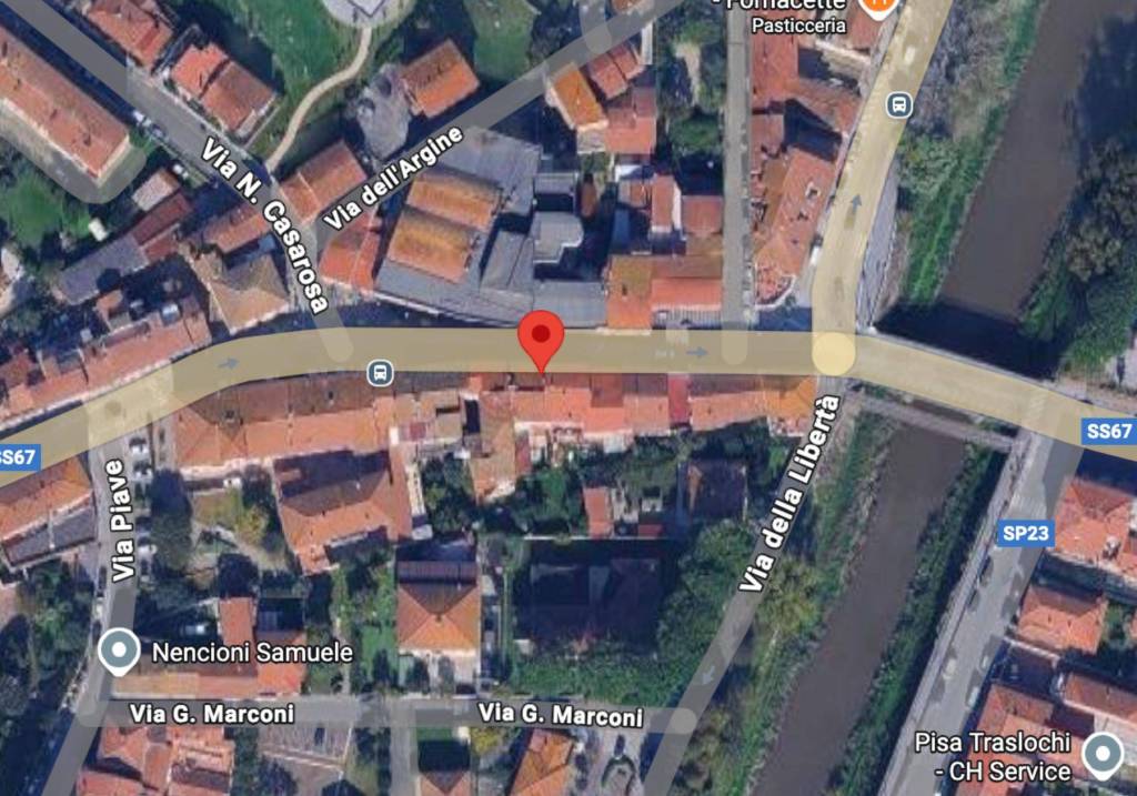 immagine annuncio 6 di 10