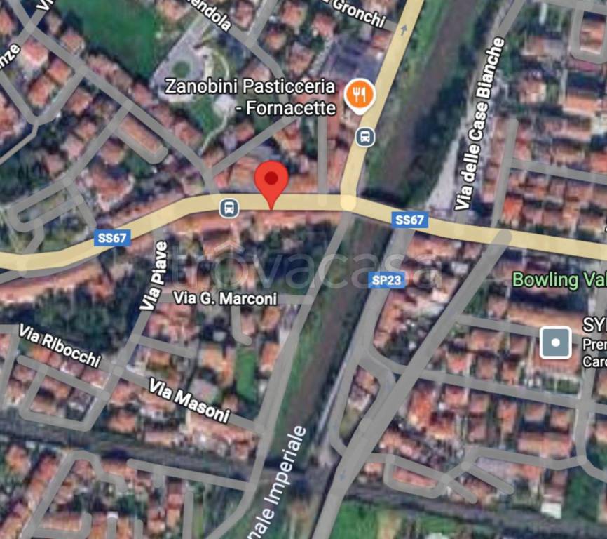 immagine annuncio 7 di 10