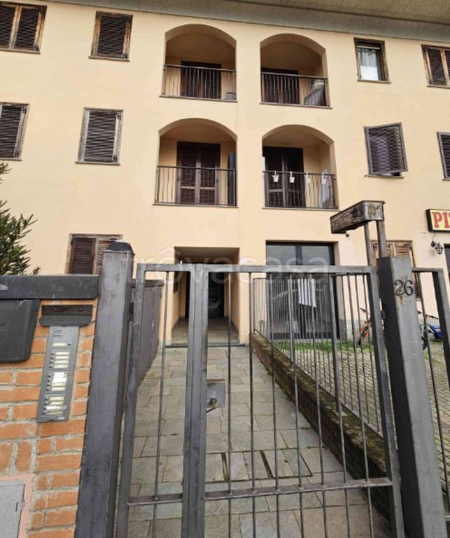 immagine annuncio 8 di 11