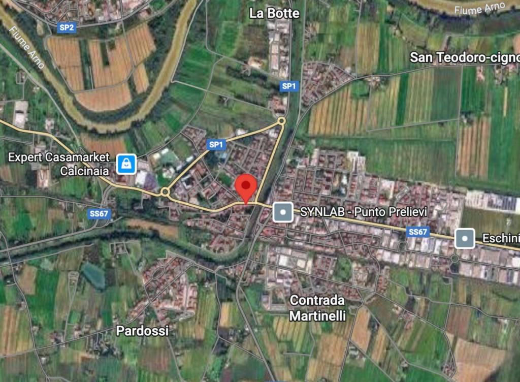 immagine annuncio 8 di 10