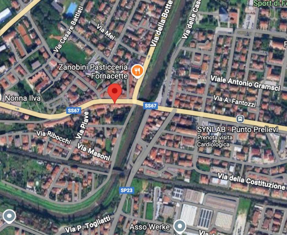 immagine annuncio 9 di 10