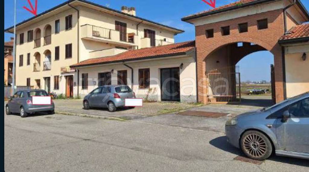 immagine annuncio 10 di 11