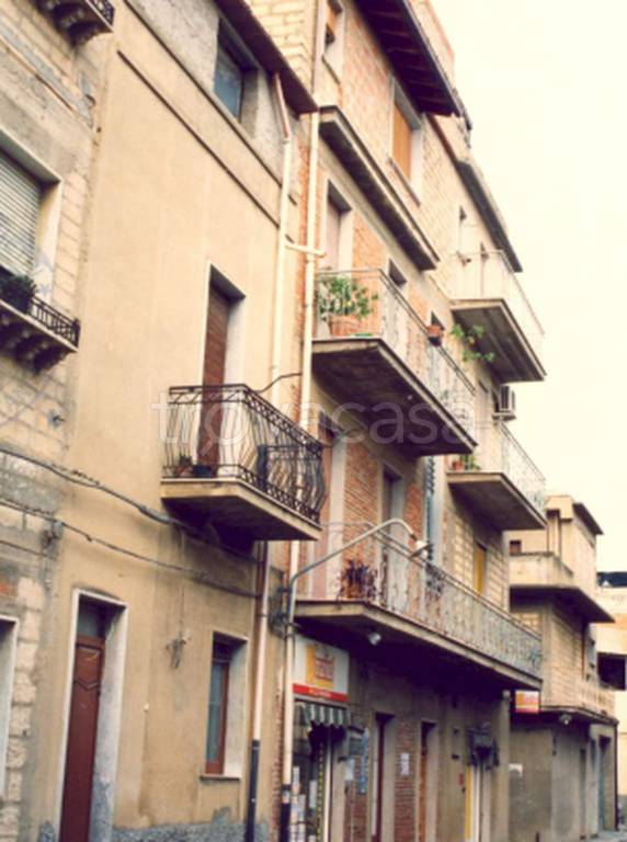 immagine annuncio 8 di 11