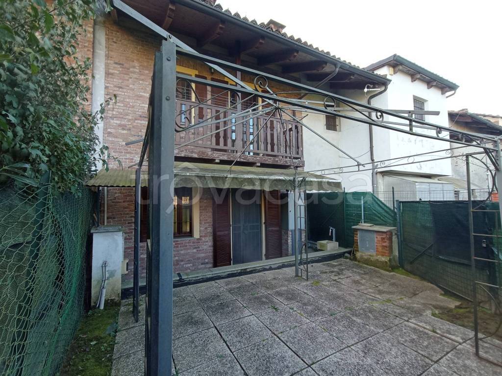 immagine annuncio 2 di 15