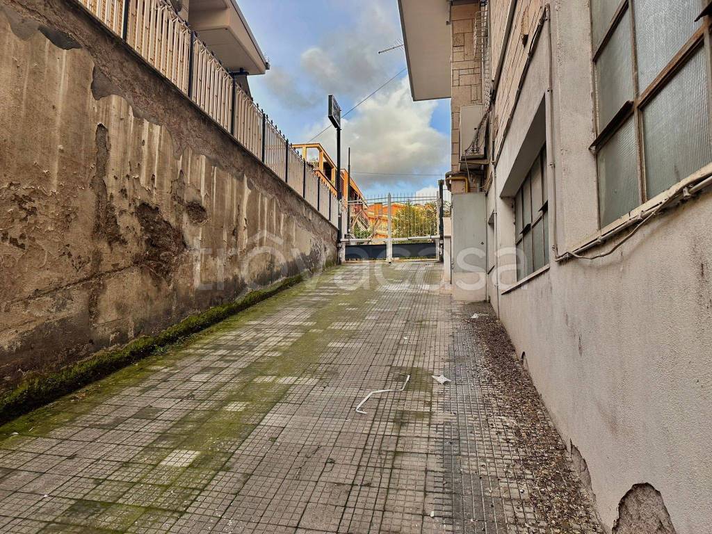 immagine annuncio 3 di 6