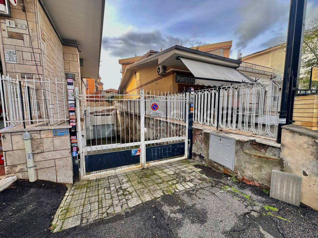 immagine annuncio 4 di 6