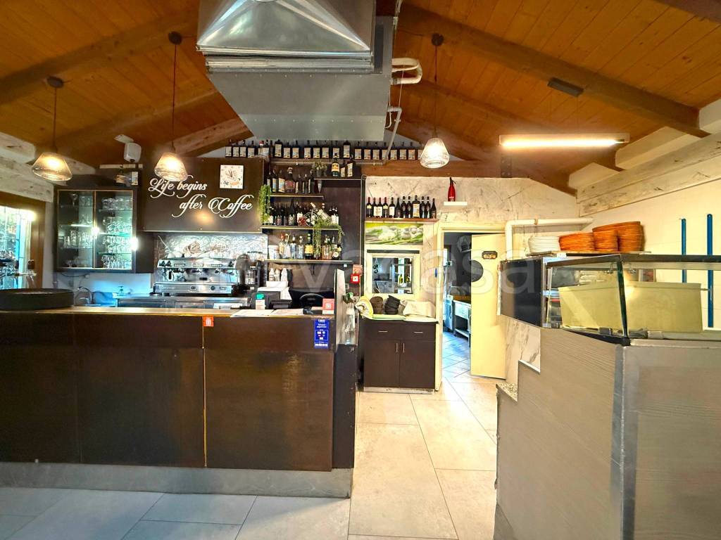 immagine annuncio 5 di 11