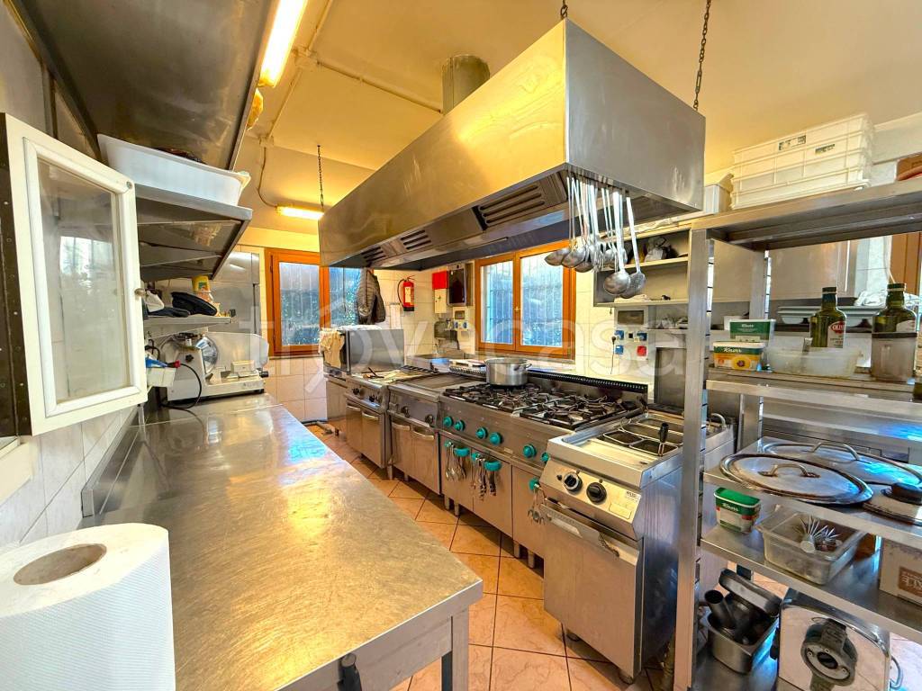 immagine annuncio 6 di 11