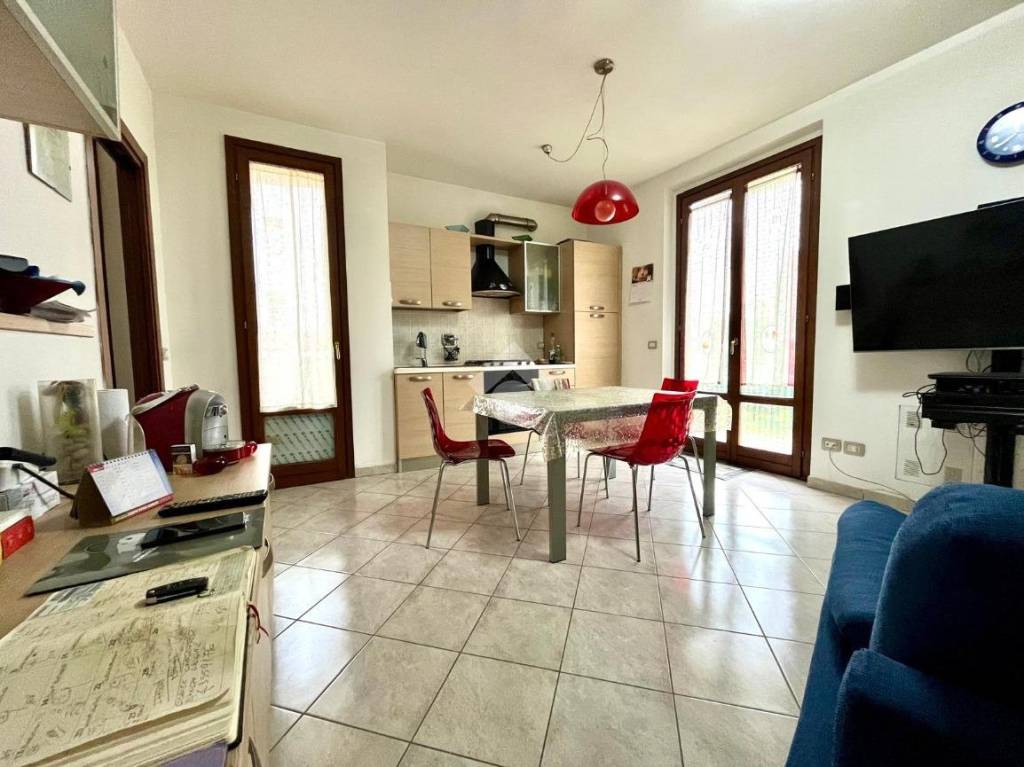 immagine annuncio 5 di 13