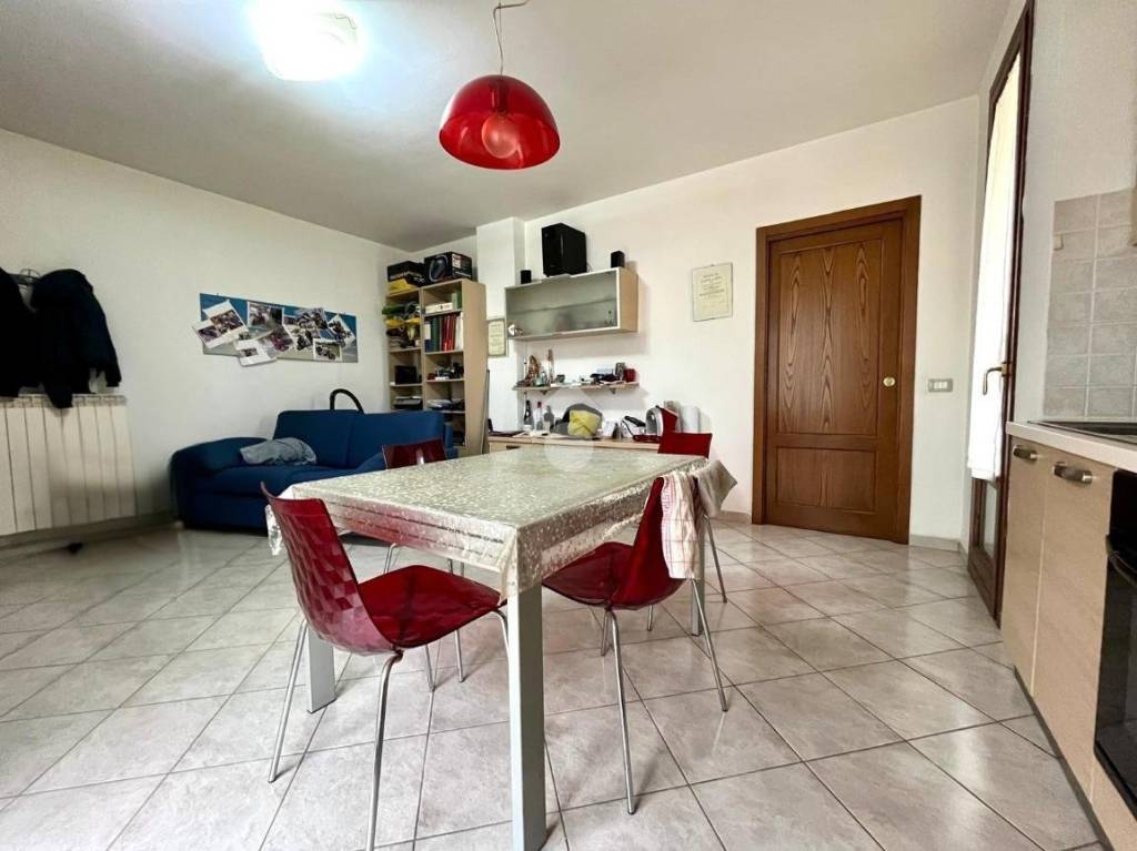 immagine annuncio 6 di 13