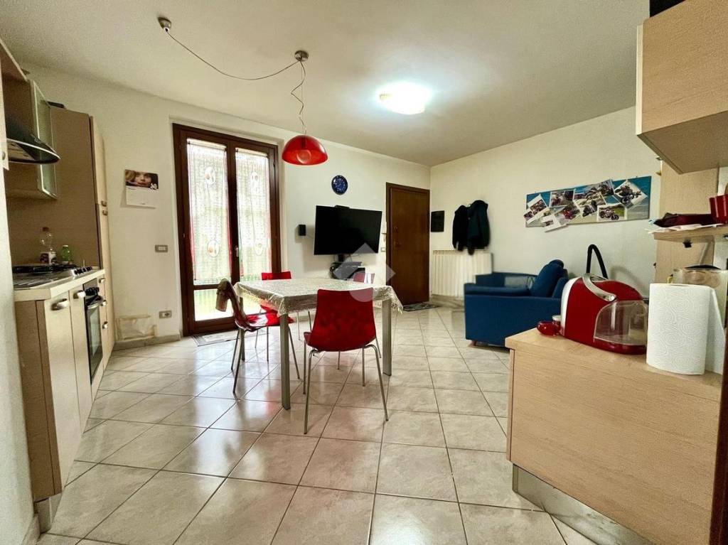 immagine annuncio 7 di 13